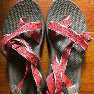 Women's Chaco Sandals